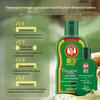 Bawang Hair Growth Anti-Hair Loss Shampoo