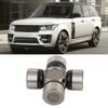 Universal Vehicle U Joint 24X62 26207526677 Fit for Benz C Class 204 4 Matic 2006‑2014