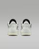 HF0819-003 Nike Jordan Luka .77 Gone Camping HF0806-003 (Men's)