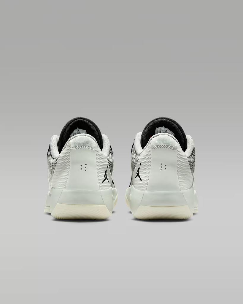 HF0819-003 Nike Jordan Luka .77 Gone Camping HF0806-003 (Men's)