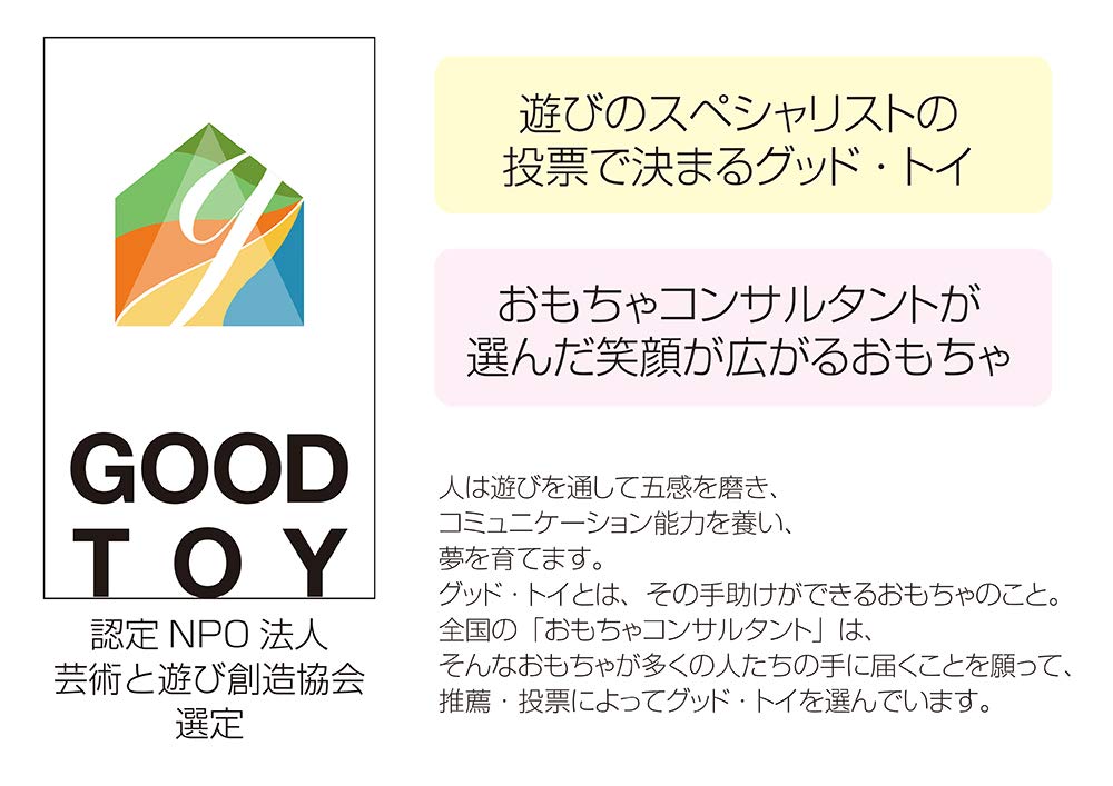 BEVERLY (BEVERLY) Kururigraph Deluxe [Draw Patterns Just by Turning It Around] [Many Examples] Beverly