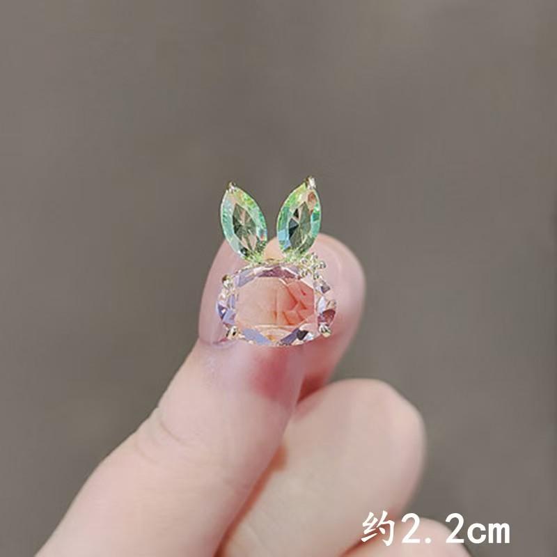 Men's Suit Brooch Groom Wedding Collar Flower Korean Version Wedding Collar Pin Suit Pin Brooch Simple Badge Accessories