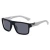 Xiaomi Men Women Polarized Square Sunglasses UV400 Sports Shades for Driving Fishing Cycling Beach Outdoor Activities 918