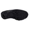 Under Armour HOVR Sonic 5 Comfortable Fashionable Fabric Low-Top Casual Running Shoes Women sneaker Black 3025659-002