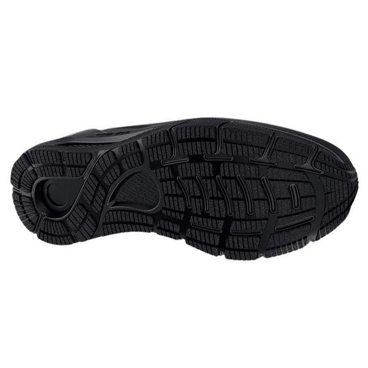 Under Armour HOVR Sonic 5 Comfortable Fashionable Fabric Low-Top Casual Running Shoes Women sneaker Black 3025659-002