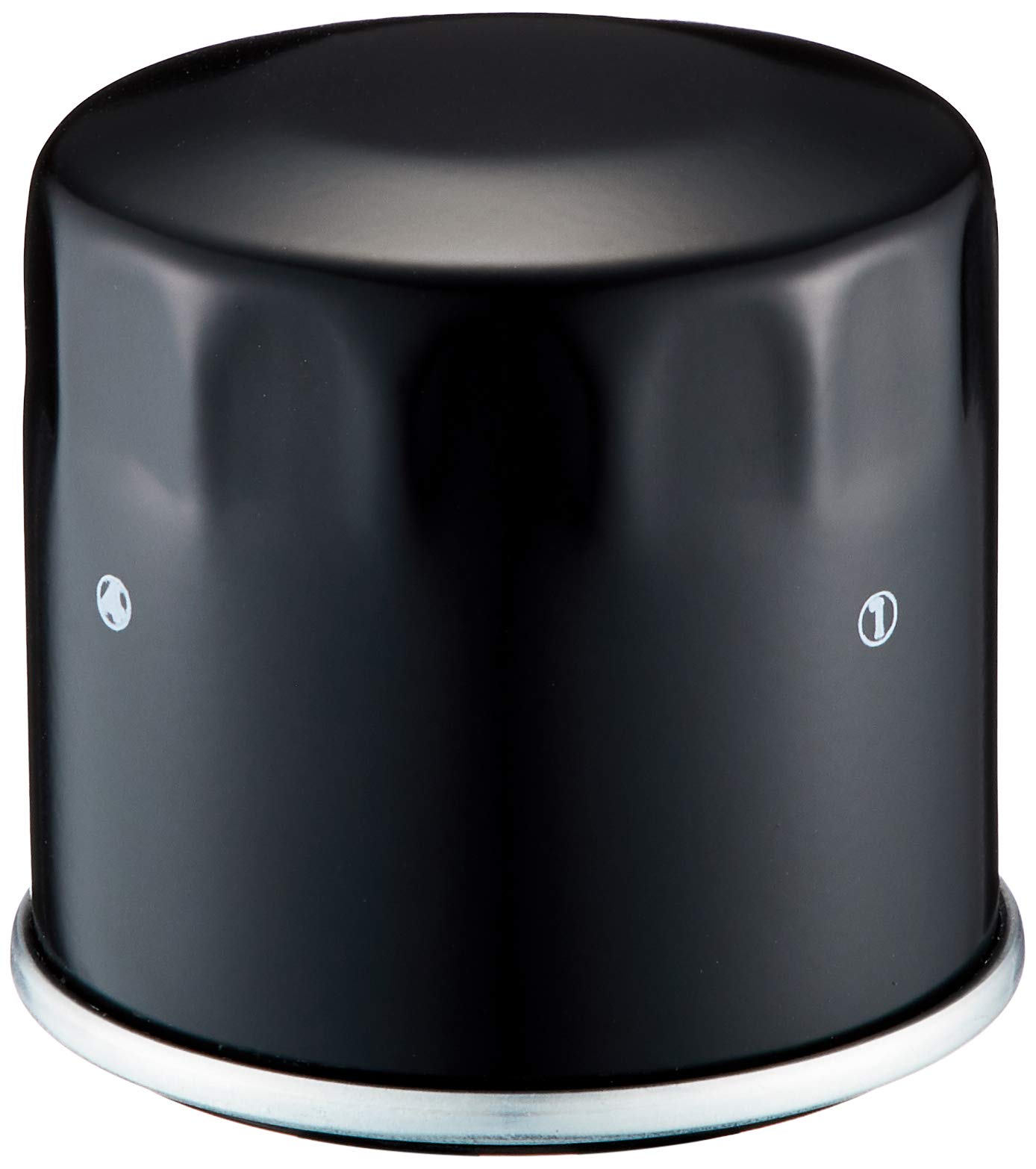 

Запчасти для мотоциклов Kijima Масляный фильтр картриджного типа Suzuki 65 мм x 68 мм 105-532