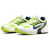Nike Air Ghost Racer 'White Neon Yellow' AT5410-103