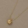 Onill 04-20 Shell (Necklace)