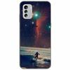 For Nokia G42 5G Case Silicone Soft Fashion COOL TPU Back Cover Bumper for Nokia G42 G 42 Phone Cover Shell for NokiaG42 Lovely