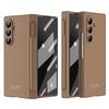 Housesale Treding Shockproof Mobile Phone Cases for Samsung Galaxy Z Fold 2 3 4 5 6 7 Phone Case Protective Film