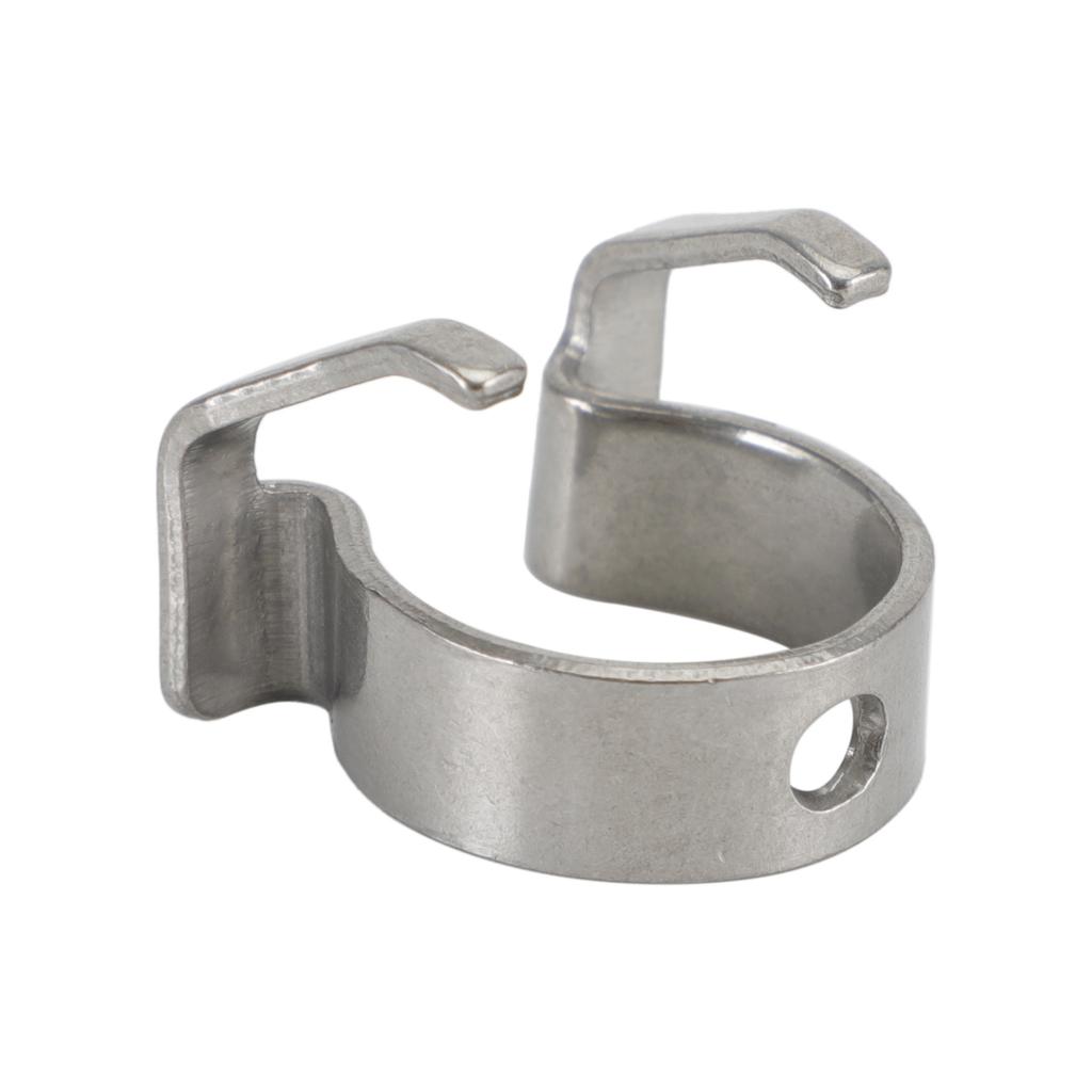 8PCS Fuel Injectors Repair Seal Kit 0261500105 Fit Range Rover Fit Jaguar 5.0L