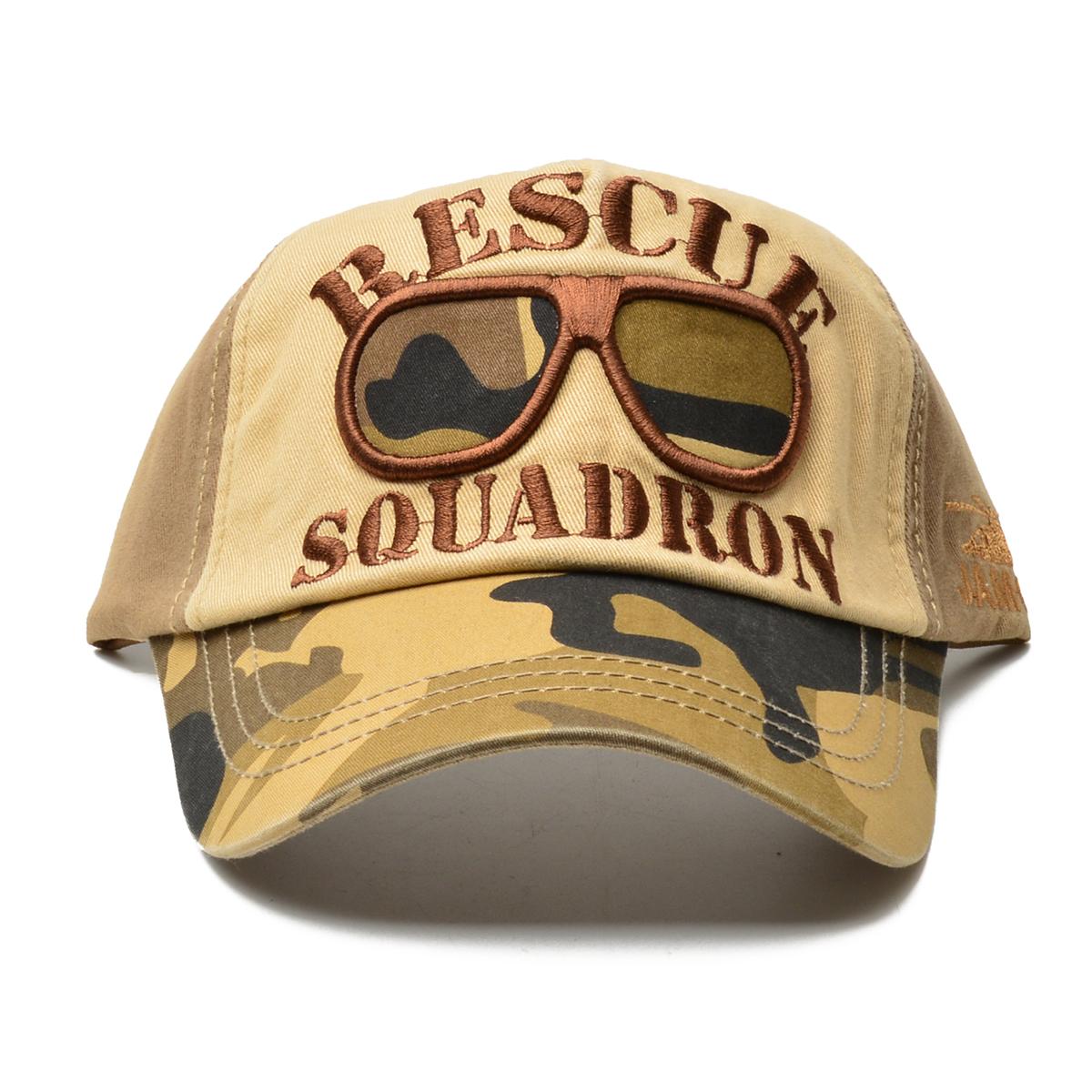 

Northwood Дитячі бейсболки з літерами, джинсові бейсболки для дітей, бейсболки для хлопчиків, дівчаток, сонця 48-53