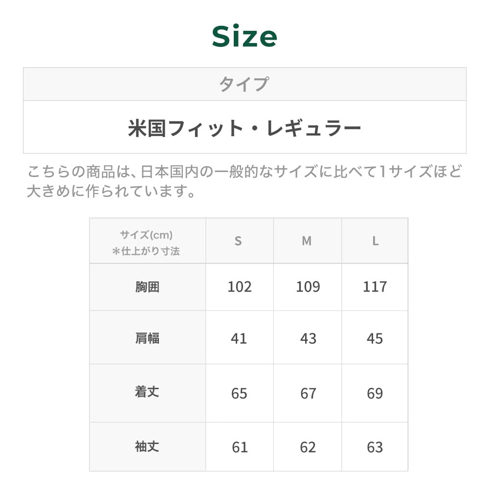 LL Bean Heritage Soft Cotton US Size Soft Spruce 1000163816 Men's Fisherman's Sweater/Henley Hoodie, Fit, Regular, L, Green,