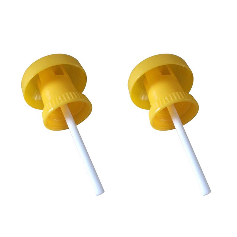 Armadilha para mosca de fruta, armadilha para mosca de plástico, armadilha para mosca, controle de insetos