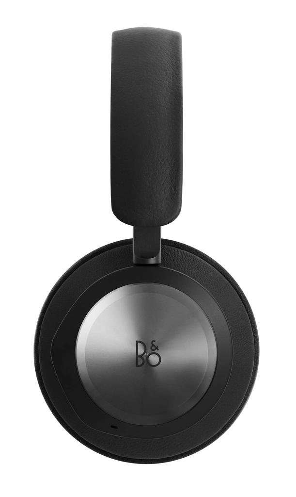 Bang Olufsen Beoplay Portal XBOX BlackAnthracite Kabellose Kopfhörer mit Aktiver Geräuschunterdrückung und Bluetooth für Gaming &