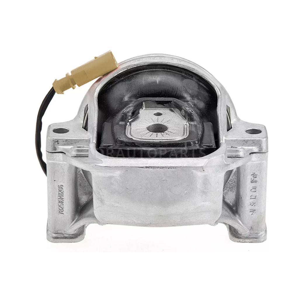 Motorlager links und rechts A4 2009-2016 8R0199381