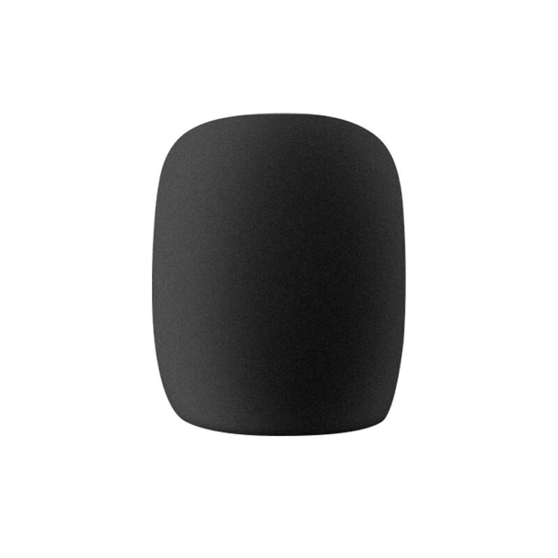 Soaiy Portable Audio Systems & Accessories