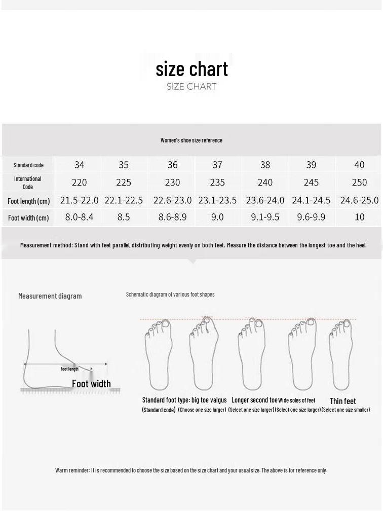 TEENMIX Women's British Style Slip-On Loafers