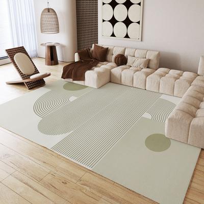 Alfombras y moquetas – Alfombras y tapetes