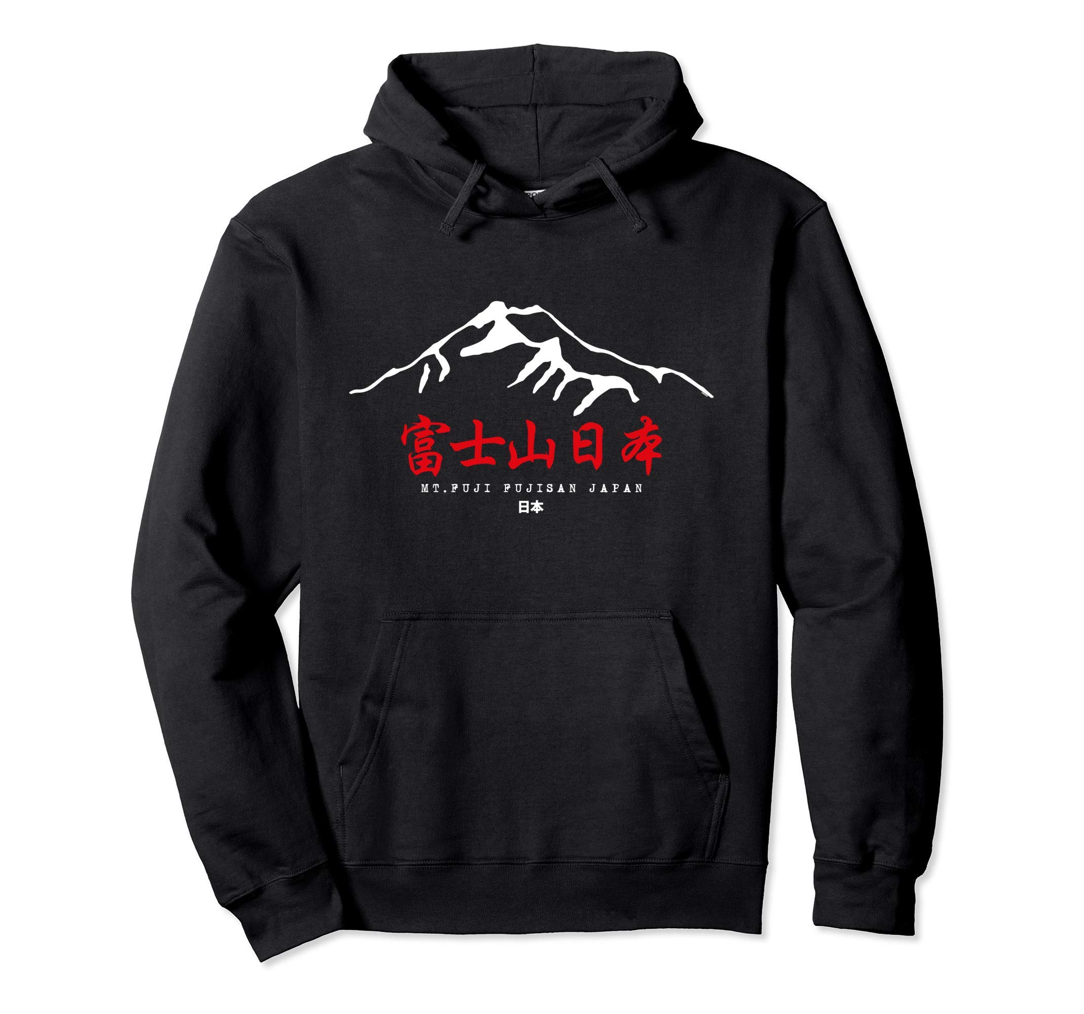 

Mt Fuji Mt Fuji Fujisan Фудзияма Парка чёрный