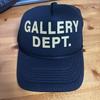 Luer og hatter – Baseball capser