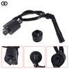 NEW Ignition Coil for ARCTIC CAT 700 EFI 2006-2008 for SUZUKI ALT185 1985 US