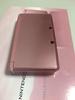 Nintendo 3DS Misty Pink by (Discontinued manufacturer)