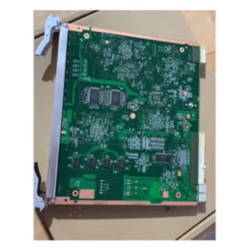 

Huawei B1OBU Board