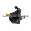 Foton Cummins 2.8 High-Pressure Fuel Pump (5341065/5404864) for Aoling Oumake
