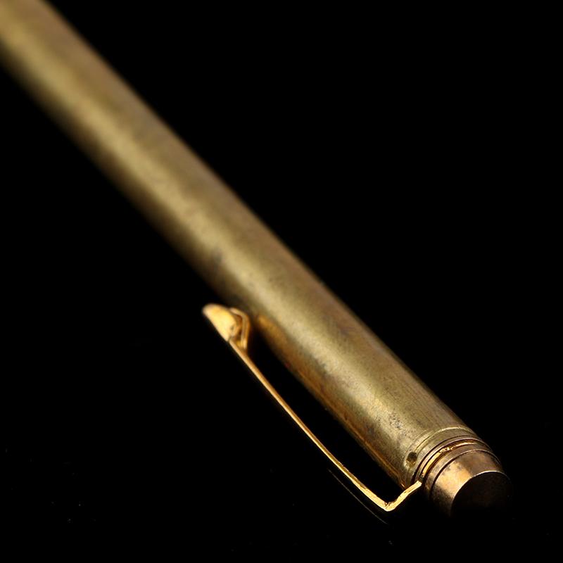 2 ks Dowsingové proutky Odolné mosazné nástroje Detektor vody Měřicí přístroje Snadno se přenášejí a roztahují 55 cm dlouhé