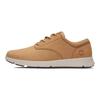 Timberland Scarpe da Trekking da Uomo Parker Street Durevoli Confortevoli Antiscivolo Basse Marroni A6C8E-EN3