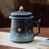 Vaisselle pour boissons – Mugs