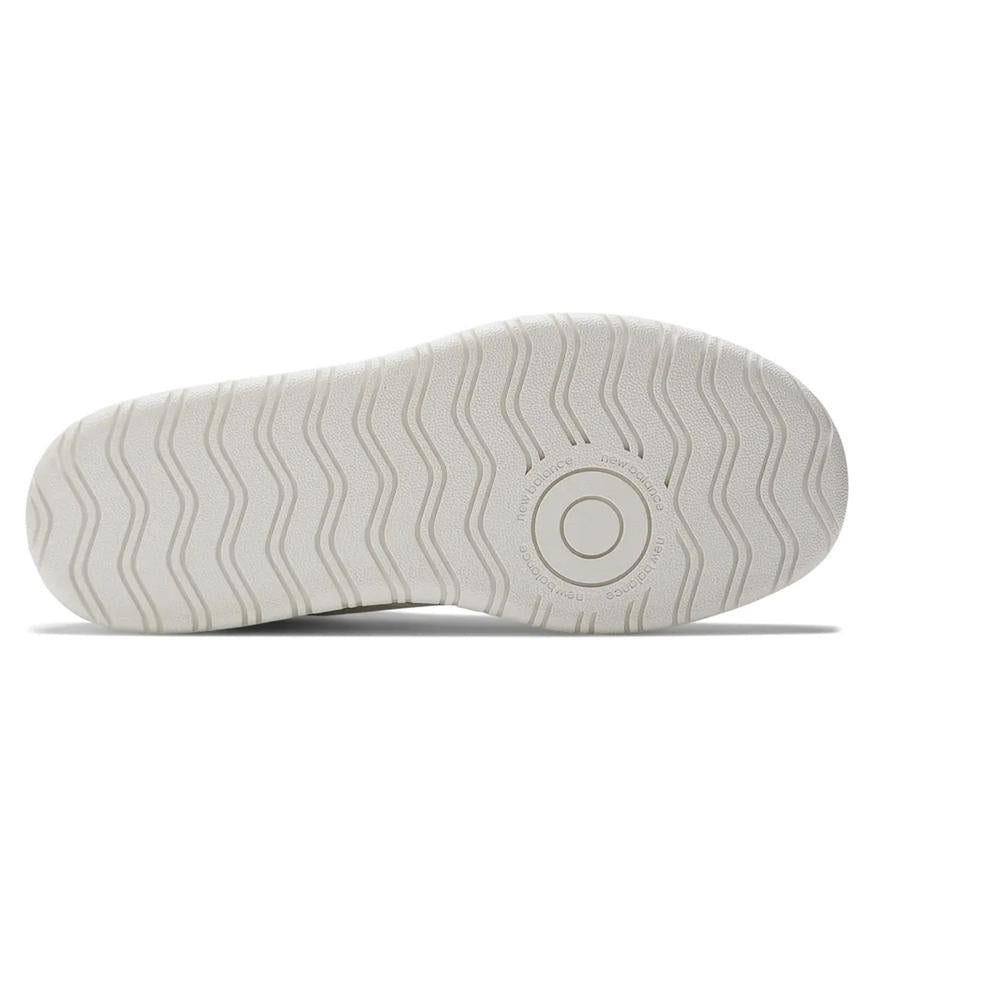 Sneakers New Balance White Lifestyle Version