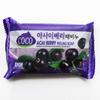 [OF4L2130] Seongwon Acai Berry Soap (12125126)