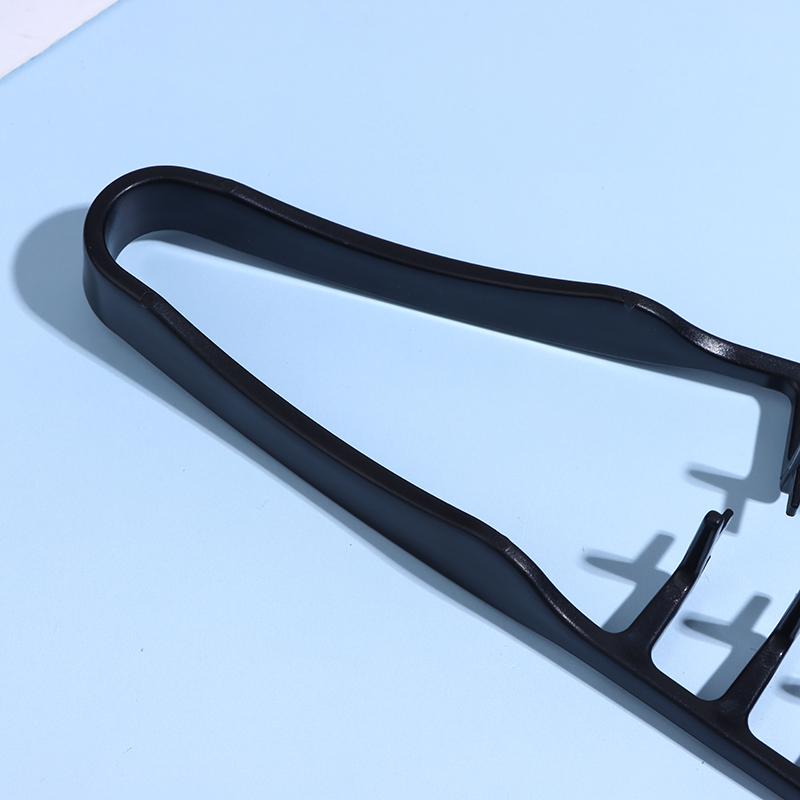 Wide-Tooth Hair Styling Comb Hair Seam Comb Styling Bangs Combs Fluffy Hairdressing Tool Hair Root Top For Women Men