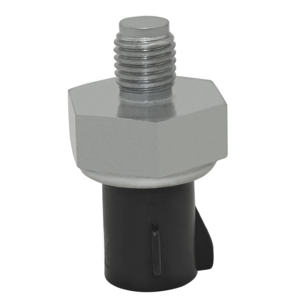 Knock sensor F3LF-12A699-AA