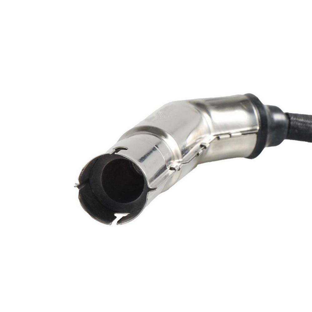 Ignition Coil Pack For Briggs & Stratton 595304 592841 799650 795315