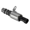 15031-6RC0A VVT Variable Timing Solenoid Valve for   Rogue 1.5L 2021-2025