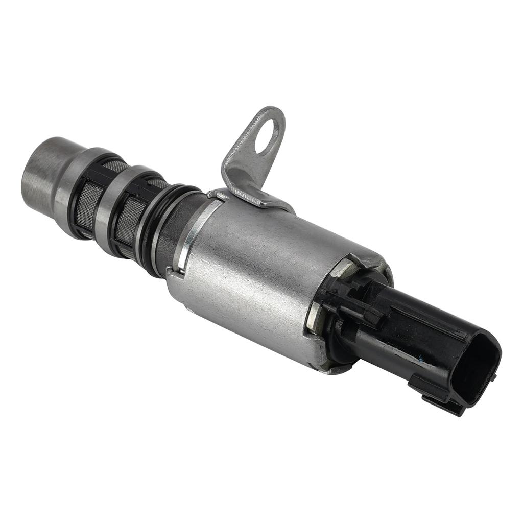 15031-6RC0A VVT Variable Timing Solenoid Valve for   Rogue 1.5L 2021-2025