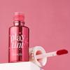 Play Tint