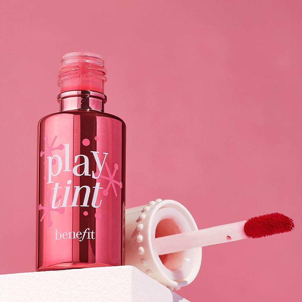Benefit Play Tint