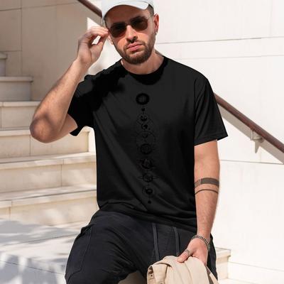 Tops – Magliette