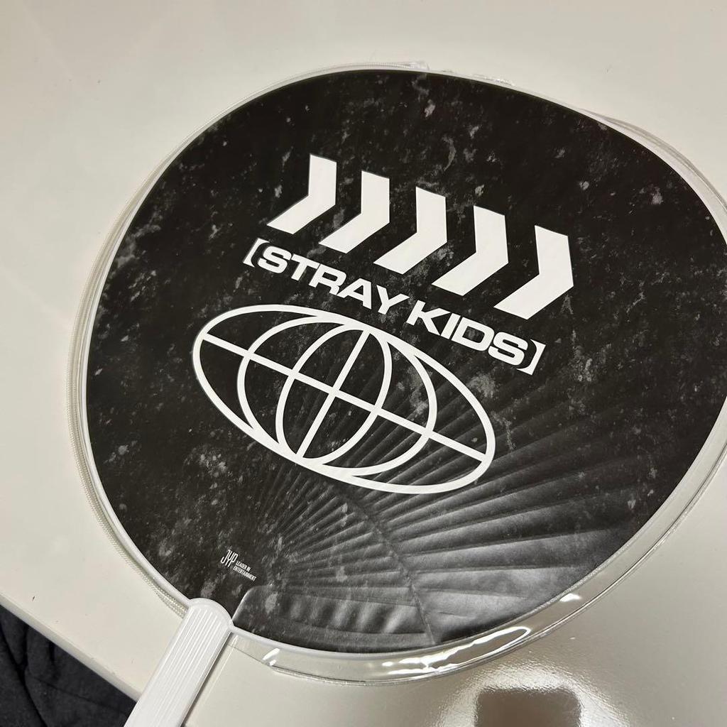 [USED] straykids sukiz fan hyunjin socialpath