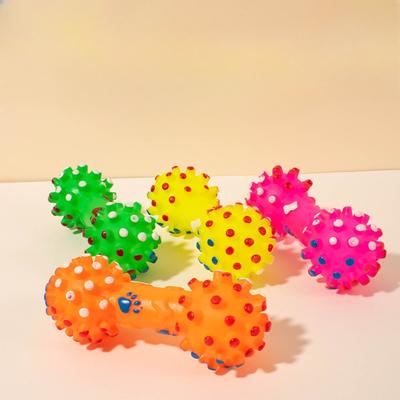 Honden – Hondenspeeltjes