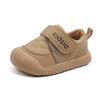 Scarpe per Bambini Piccoli, Scarpe Casual per Bambine, Scarpe per Neonati Nuovo Stile, Suola Morbida, Scarpe Antiscivolo