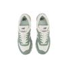 New Balance  574 Dark Juniper Women Sneakers Green WL574AJ2