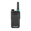 Fomtalk FT10T Ear-Hook Mini Two-Way Radio (CN version)