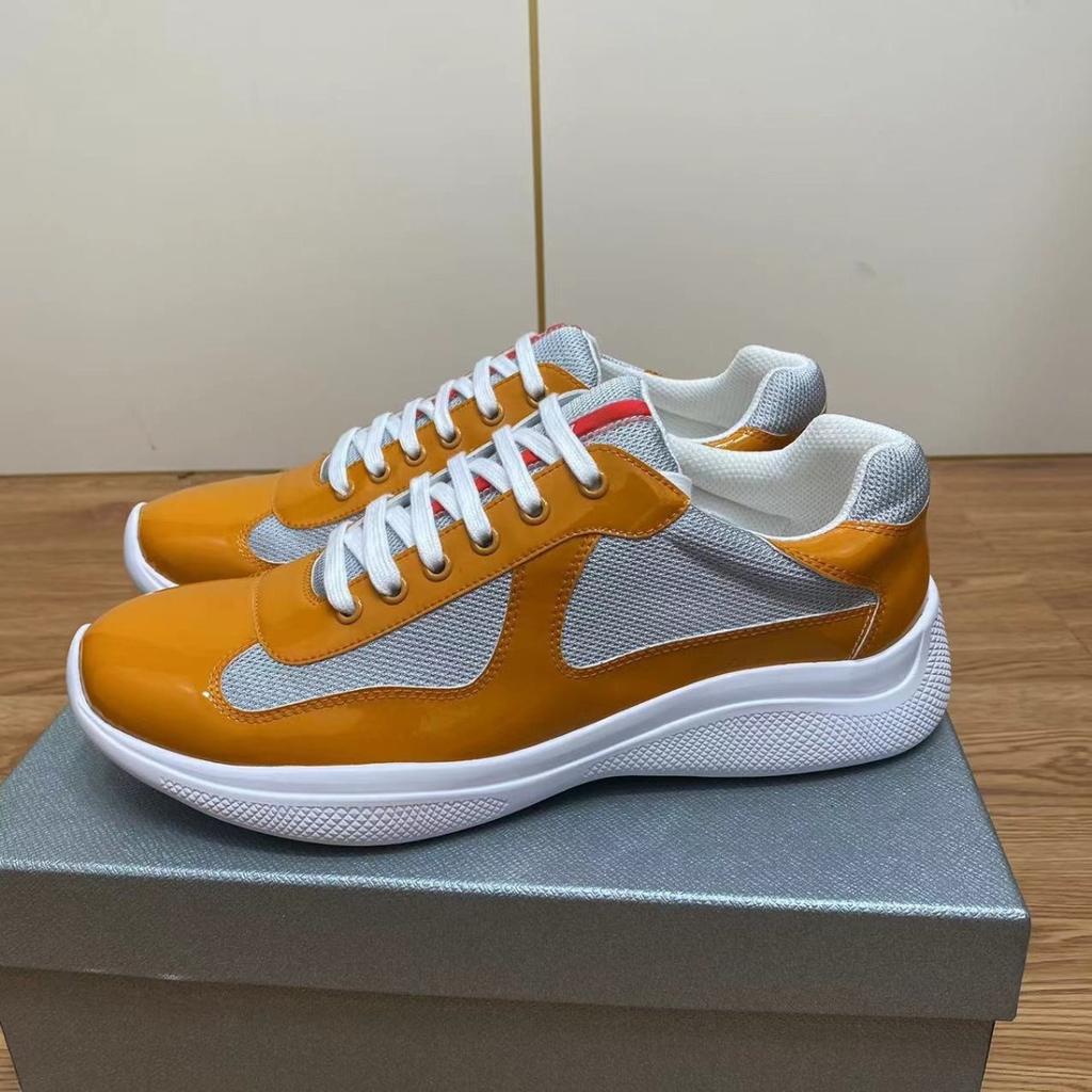 SHOEHAUL Новая Модная Повседневная Удобная Спортивная Обувь на Плоской Подошве для Мужчин и Женщин в Унисекс Дизайне