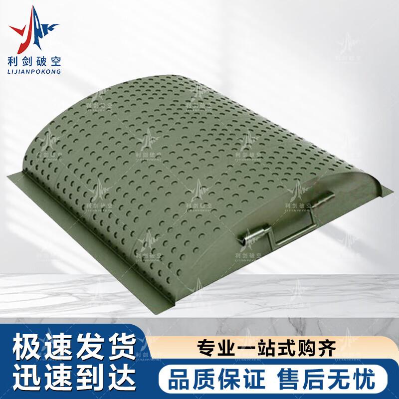 Car Driving Training Road Obstacles