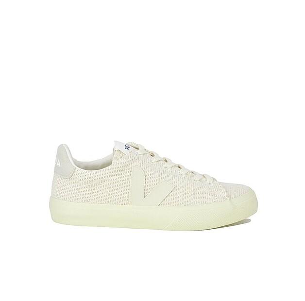 Кроссовки Veja CA1620573 EU 37